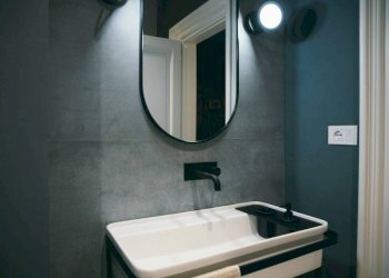 Bilocale Torino (zona Quadrilatero Romano) - foto 21