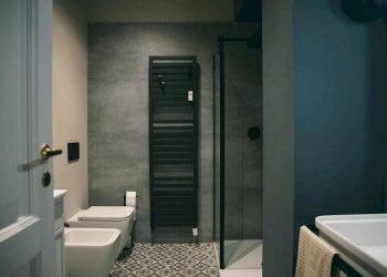 Bilocale Torino (zona Quadrilatero Romano) - foto 22