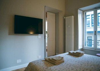 Bilocale Torino (zona Quadrilatero Romano) - foto 25