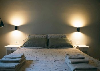 Bilocale Torino (zona Quadrilatero Romano) - foto 29