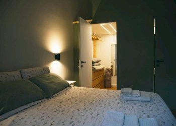 Bilocale Torino (zona Quadrilatero Romano) - foto 30