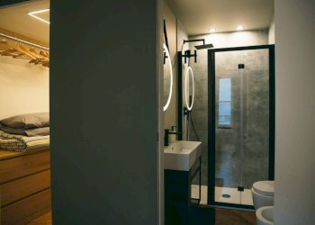 Bilocale Torino (zona Quadrilatero Romano) - foto 34