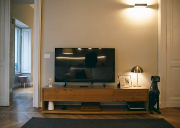 Bilocale Torino (zona Quadrilatero Romano) - foto 39