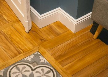 Bilocale Torino (zona Quadrilatero Romano) - foto 41