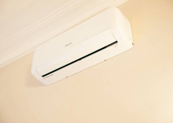 Bilocale Torino (zona Quadrilatero Romano) - foto 42