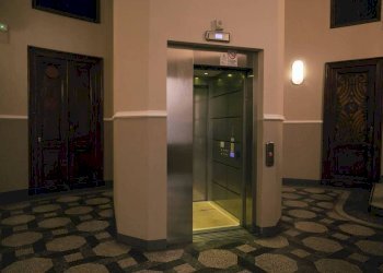 Bilocale Torino (zona Quadrilatero Romano) - foto 44