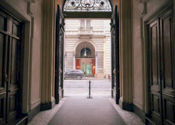 Bilocale Torino (zona Quadrilatero Romano) - foto 45