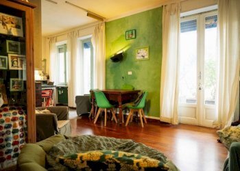 Quadrilocale Torino (zona Crocetta) - foto 2