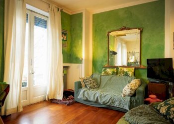 Quadrilocale Torino (zona Crocetta) - foto 3