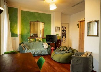 Quadrilocale Torino (zona Crocetta) - foto 4