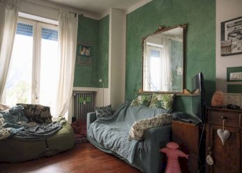 Quadrilocale Torino (zona Crocetta) - foto 6