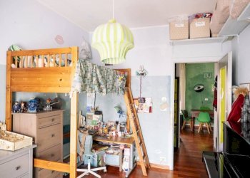 Quadrilocale Torino (zona Crocetta) - foto 10