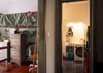 Quadrilocale Torino (zona Crocetta) - foto 11