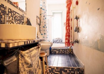 Quadrilocale Torino (zona Crocetta) - foto 15