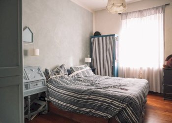 Quadrilocale Torino (zona Crocetta) - foto 18