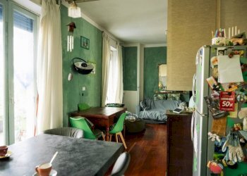 Quadrilocale Torino (zona Crocetta) - foto 20