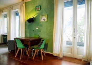 Quadrilocale Torino (zona Crocetta) - foto 22