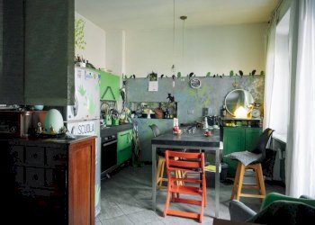 Quadrilocale Torino (zona Crocetta) - foto 23