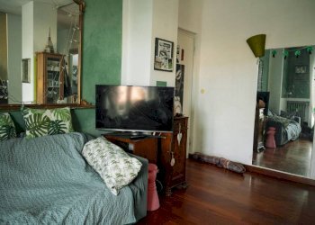 Quadrilocale Torino (zona Crocetta) - foto 27