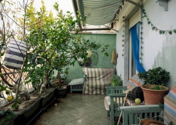 Quadrilocale Torino (zona Crocetta) - foto 37