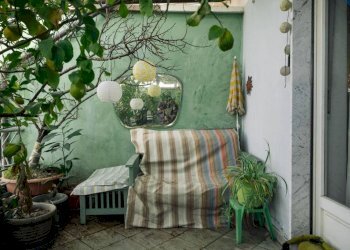 Quadrilocale Torino (zona Crocetta) - foto 39