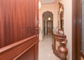 Trilocale piazza Chiaves, 10 
 Vanchiglietta, Torino (zona Vanchiglietta) - foto 4