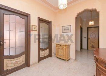 Trilocale piazza Chiaves, 10 
 Vanchiglietta, Torino (zona Vanchiglietta) - foto 5