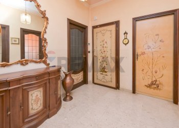 Trilocale piazza Chiaves, 10 
 Vanchiglietta, Torino (zona Vanchiglietta) - foto 7