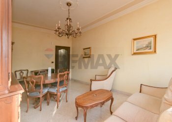 Trilocale piazza Chiaves, 10 
 Vanchiglietta, Torino (zona Vanchiglietta) - foto 16