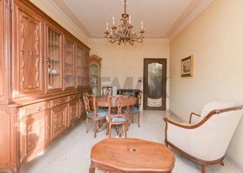 Trilocale piazza Chiaves, 10 
 Vanchiglietta, Torino (zona Vanchiglietta) - foto 17