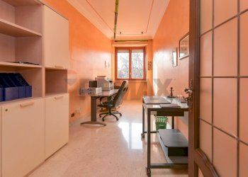 Trilocale piazza Chiaves, 10 
 Vanchiglietta, Torino (zona Vanchiglietta) - foto 23