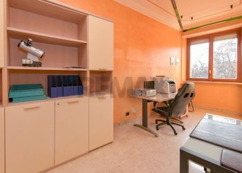 Trilocale piazza Chiaves, 10 
 Vanchiglietta, Torino (zona Vanchiglietta) - foto 25