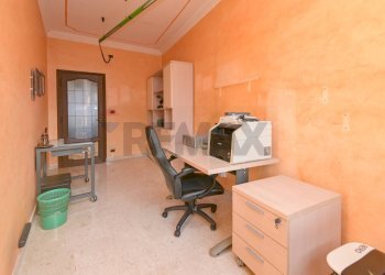 Trilocale piazza Chiaves, 10 
 Vanchiglietta, Torino (zona Vanchiglietta) - foto 26