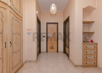 Trilocale piazza Chiaves, 10 
 Vanchiglietta, Torino (zona Vanchiglietta) - foto 27