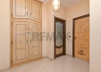 Trilocale piazza Chiaves, 10 
 Vanchiglietta, Torino (zona Vanchiglietta) - foto 28