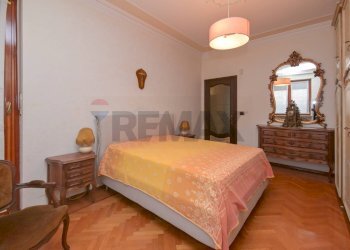 Trilocale piazza Chiaves, 10 
 Vanchiglietta, Torino (zona Vanchiglietta) - foto 32