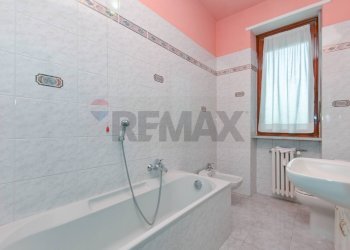 Trilocale piazza Chiaves, 10 
 Vanchiglietta, Torino (zona Vanchiglietta) - foto 34