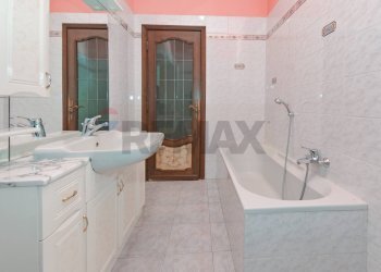 Trilocale piazza Chiaves, 10 
 Vanchiglietta, Torino (zona Vanchiglietta) - foto 36