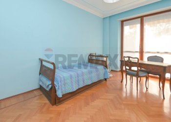 Trilocale piazza Chiaves, 10 
 Vanchiglietta, Torino (zona Vanchiglietta) - foto 39