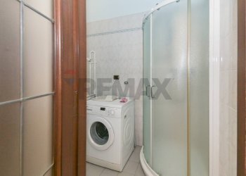 Trilocale piazza Chiaves, 10 
 Vanchiglietta, Torino (zona Vanchiglietta) - foto 41