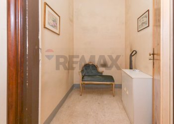 Trilocale piazza Chiaves, 10 
 Vanchiglietta, Torino (zona Vanchiglietta) - foto 45