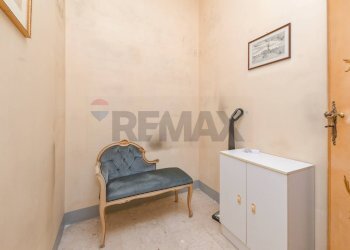 Trilocale piazza Chiaves, 10 
 Vanchiglietta, Torino (zona Vanchiglietta) - foto 46