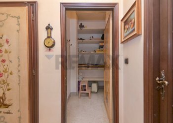 Trilocale piazza Chiaves, 10 
 Vanchiglietta, Torino (zona Vanchiglietta) - foto 48