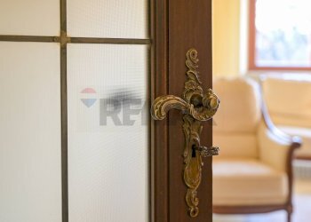 Trilocale piazza Chiaves, 10 
 Vanchiglietta, Torino (zona Vanchiglietta) - foto 49