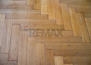 Trilocale piazza Chiaves, 10 
 Vanchiglietta, Torino (zona Vanchiglietta) - foto 50