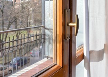 Trilocale piazza Chiaves, 10 
 Vanchiglietta, Torino (zona Vanchiglietta) - foto 51