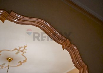 Trilocale piazza Chiaves, 10 
 Vanchiglietta, Torino (zona Vanchiglietta) - foto 52