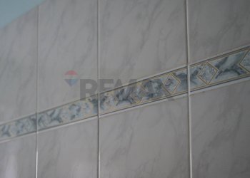 Trilocale piazza Chiaves, 10 
 Vanchiglietta, Torino (zona Vanchiglietta) - foto 53