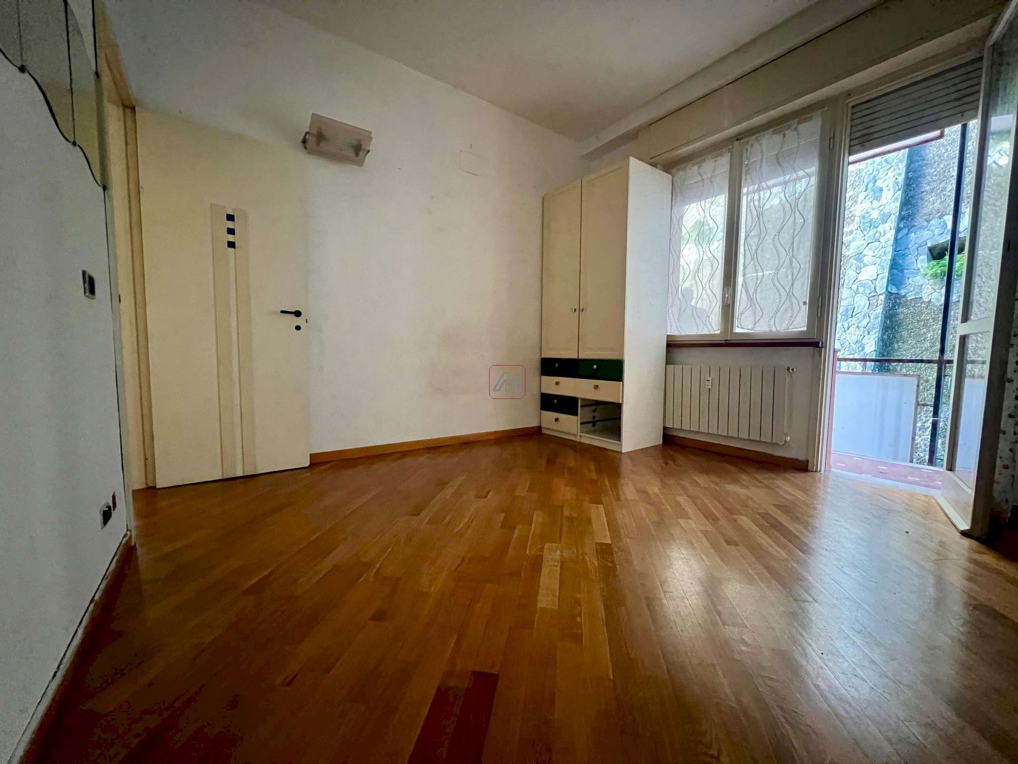 Bilocale Genova (zona Pegli) - foto 2