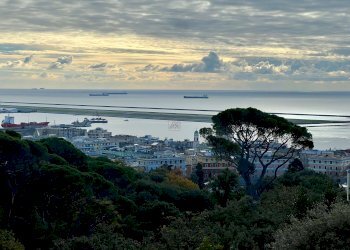 Bilocale Genova (zona Pegli) - foto 4